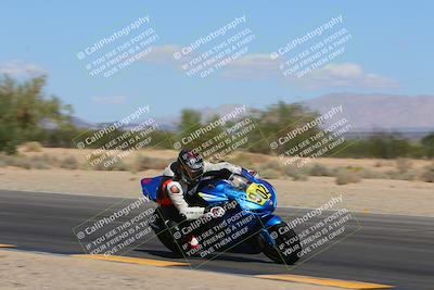 media/Oct-01-2023-SoCal Trackdays (Sun) [[4c570cc352]]/Turn 7 Inside (11am)/